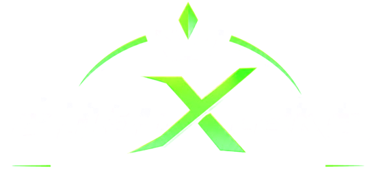 EthanXtakE